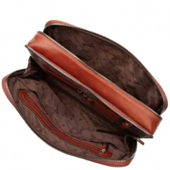 Herentassen|15.6 Inch Laptoptassen><noscript><img width=