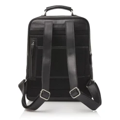 15.6 Inch Laptoptassen|Laptop Rugzakken><noscript><img width=