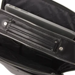 15.6 Inch Laptoptassen|Laptop Rugzakken><noscript><img width=