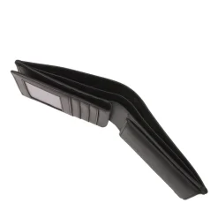 Rfid Portemonnees|Grote Portemonnees><noscript><img width=