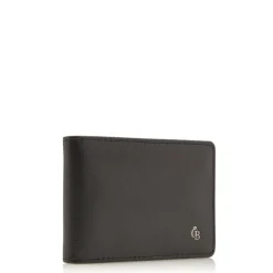Rfid Portemonnees|Leren Portemonnees><noscript><img width=