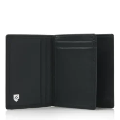 Leren Portemonnees|Rfid Portemonnees><noscript><img width=