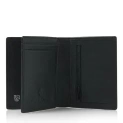 Leren Portemonnees|Rfid Portemonnees><noscript><img width=