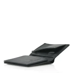 Leren Portemonnees|Rfid Portemonnees><noscript><img width=