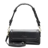 Schoudertassen|Crossbody>Chabo Beau Fashion Bag black