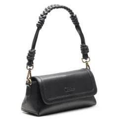 Schoudertassen|Crossbody><noscript><img width=