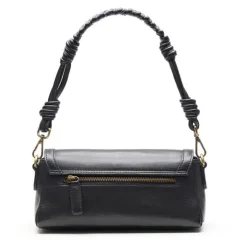 Schoudertassen|Crossbody><noscript><img width=
