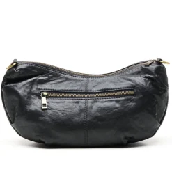 Schoudertassen|Crossbody><noscript><img width=