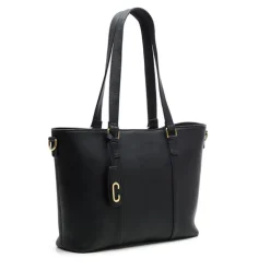 Dames Schooltassen|Schooltas Shoppers><noscript><img width=
