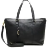 17.3 Inch Laptoptassen|Laptop Schoudertassen>Chabo Business Bag 17.3" black