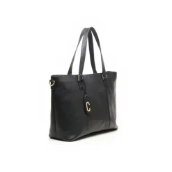 17.3 Inch Laptoptassen|Laptop Schoudertassen><noscript><img width=