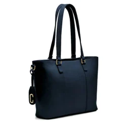 Dames Schooltassen|Schooltas Shoppers><noscript><img width=