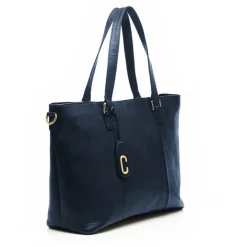 17.3 Inch Laptoptassen|Laptop Schoudertassen><noscript><img width=