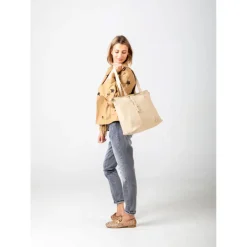 Dames Schooltassen|Schooltas Shoppers><noscript><img width=