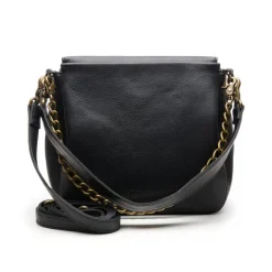Schoudertassen|Crossbody><noscript><img width=