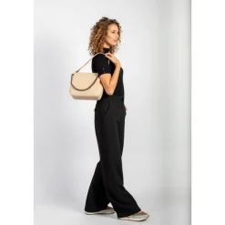 Schoudertassen|Crossbody><noscript><img width=