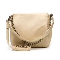 Schoudertassen|Crossbody><noscript><img width=