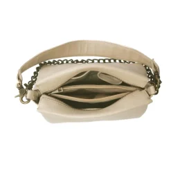 Schoudertassen|Crossbody><noscript><img width=