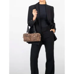 Schoudertassen|Crossbody><noscript><img width=