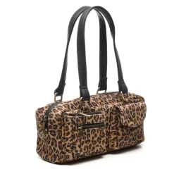 Schoudertassen|Crossbody><noscript><img width=