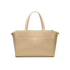 Schoudertassen|Crossbody>Chabo Diva Handbag creme