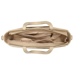 Schoudertassen|Crossbody><noscript><img width=