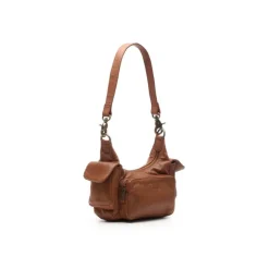 Schoudertassen|Crossbody><noscript><img width=