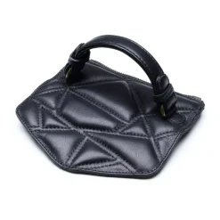 Schoudertassen|Crossbody><noscript><img width=
