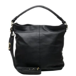 Schoudertassen|Fashion Tassen>Chabo Jara Classy black