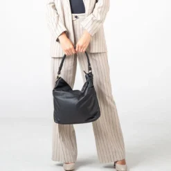 Schoudertassen|Fashion Tassen><noscript><img width=