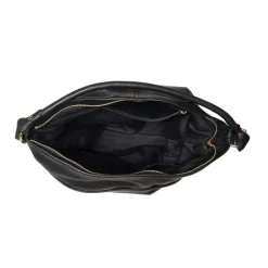 Schoudertassen|Fashion Tassen><noscript><img width=