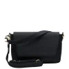 Schoudertassen|Crossbody>Chabo Julia Classic black