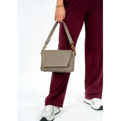 Schoudertassen|Crossbody><noscript><img width=