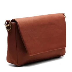 Schoudertassen|Crossbody><noscript><img width=