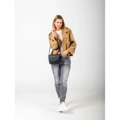 Schoudertassen|Crossbody><noscript><img width=