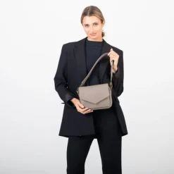 Schoudertassen|Crossbody><noscript><img width=