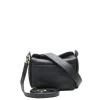 Schoudertassen|Crossbody>Chabo Lucy Small Shoulderbag black