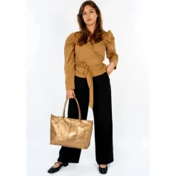 Shoppers|Fashion Tassen><noscript><img width=