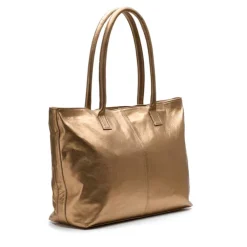 Shoppers|Fashion Tassen><noscript><img width=