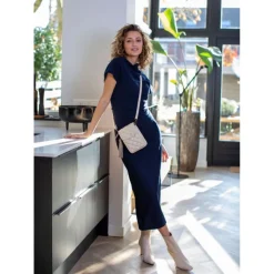 Schoudertassen|Crossbody><noscript><img width=
