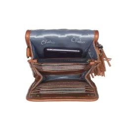 Schoudertassen|Crossbody><noscript><img width=