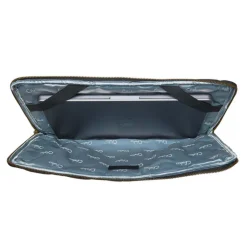 Laptop Sleeves|Laptop Hoezen><noscript><img width=