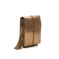 Crossbody|Fashion Tassen><noscript><img width=