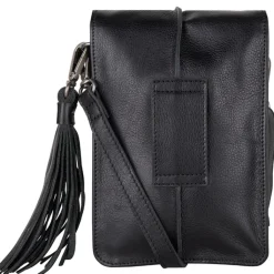 Schoudertassen|Crossbody><noscript><img width=