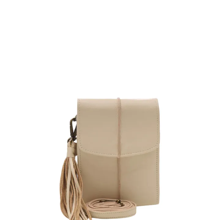 Crossbody|Fashion Tassen>Chabo Mover off white