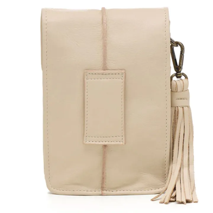 Crossbody|Fashion Tassen>Chabo Mover off white