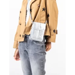 Crossbody|Fashion Tassen><noscript><img width=