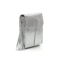 Crossbody|Fashion Tassen><noscript><img width=
