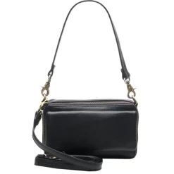 Schoudertassen|Crossbody>Chabo Noa Fashion Bag black