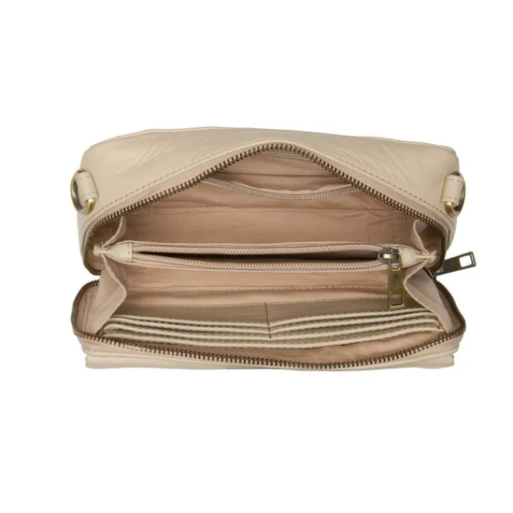 Schoudertassen|Crossbody>Chabo Noa Fashion Bag black
